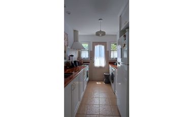 Casa en VENTA, Country Banco Provincia – Moreno