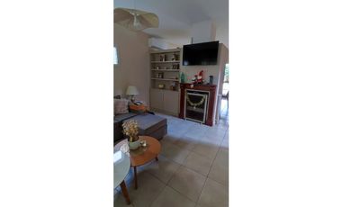 Casa en VENTA, Country Banco Provincia – Moreno
