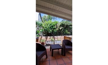 Casa en VENTA, Country Banco Provincia – Moreno