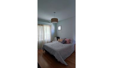 Casa en VENTA, Country Banco Provincia – Moreno