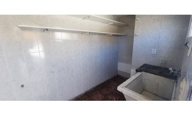 ALQUILER 24 MESES CHALET 3 AMBIENTES EN PLATA ALTA - Bº PUERTO