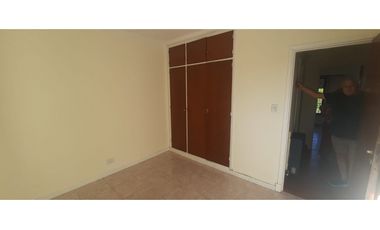 ALQUILER 24 MESES CHALET 3 AMBIENTES EN PLATA ALTA - Bº PUERTO