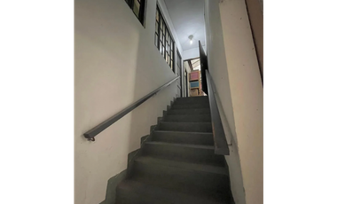 VENTA - Galpón industrial ideal para deposito 520m2 - Zona El Gaucho