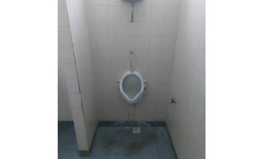 ALQUILER 24 MESES - Deposito amplio idea para comercio - Zona Centro