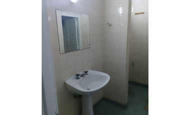 ALQUILER 24 MESES - Deposito amplio idea para comercio - Zona Centro