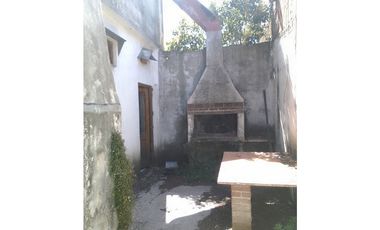 ALQUILER 24 MESES - Deposito amplio idea para comercio - Zona Centro