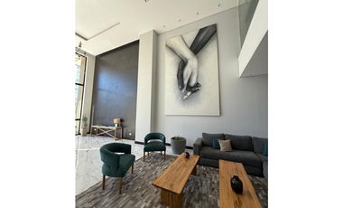 VENDE DEPARTAMENTO DE CATEGORA EN TORRES DEL MARQUES, Godoy Cruz.