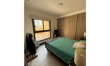 VENDE DEPARTAMENTO DE CATEGORA EN TORRES DEL MARQUES, Godoy Cruz.