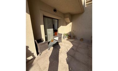 VENDE DEPARTAMENTO DE CATEGORA EN TORRES DEL MARQUES, Godoy Cruz.