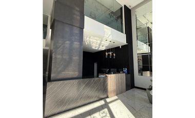 VENDE DEPARTAMENTO DE CATEGORA EN TORRES DEL MARQUES, Godoy Cruz.