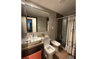 VENDE DEPARTAMENTO DE CATEGORA EN TORRES DEL MARQUES, Godoy Cruz.