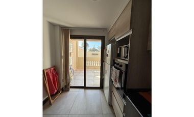 VENDE DEPARTAMENTO DE CATEGORA EN TORRES DEL MARQUES, Godoy Cruz.