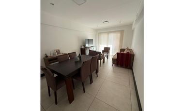 VENDE DEPARTAMENTO DE CATEGORA EN TORRES DEL MARQUES, Godoy Cruz.