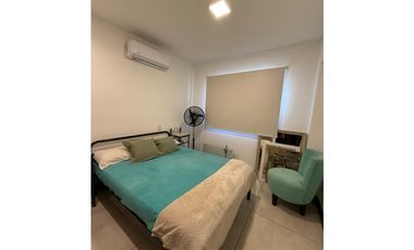 VENDE DEPARTAMENTO DE CATEGORA EN TORRES DEL MARQUES, Godoy Cruz.