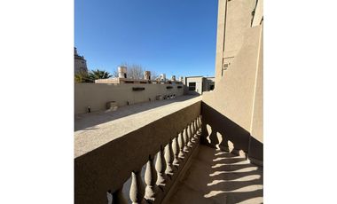 VENDE DEPARTAMENTO DE CATEGORA EN TORRES DEL MARQUES, Godoy Cruz.