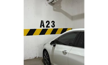 VENDE DEPARTAMENTO DE CATEGORA EN TORRES DEL MARQUES, Godoy Cruz.