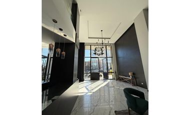 VENDE DEPARTAMENTO DE CATEGORA EN TORRES DEL MARQUES, Godoy Cruz.