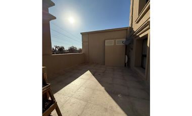 VENDE DEPARTAMENTO DE CATEGORA EN TORRES DEL MARQUES, Godoy Cruz.