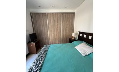 VENDE DEPARTAMENTO DE CATEGORA EN TORRES DEL MARQUES, Godoy Cruz.