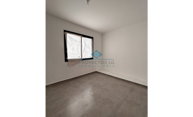 VENTA -CASA 2 DORMITORIOS - COLONIA CAROYA