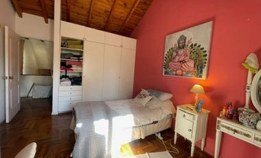 VENDE CASA - APTA A CREDITO HIPOTECARIO - B° JARDIN MARISTAS, Mendoza.