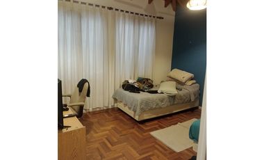VENDE CASA - APTA A CREDITO HIPOTECARIO - B° JARDIN MARISTAS, Mendoza.