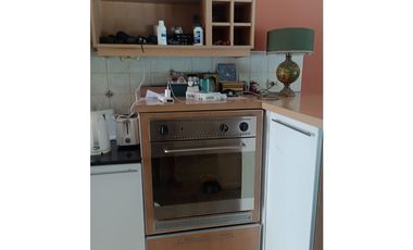 VENDE CASA - APTA A CREDITO HIPOTECARIO - B° JARDIN MARISTAS, Mendoza.