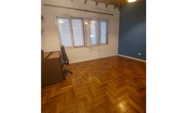 VENDE CASA - APTA A CREDITO HIPOTECARIO - B° JARDIN MARISTAS, Mendoza.