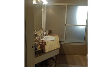 VENDE CASA - APTA A CREDITO HIPOTECARIO - B° JARDIN MARISTAS, Mendoza.