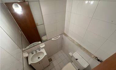 DUPLEX 1 DORMITORIO - DOBLE BALCON - NVA CBA