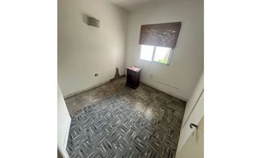 Chalet 4 ambientes en Venta