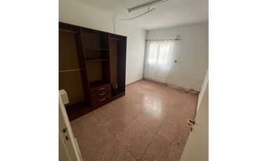 Chalet 4 ambientes en Venta