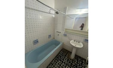 Chalet 4 ambientes en Venta