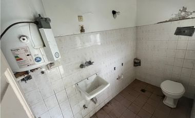 Chalet 4 ambientes en Venta