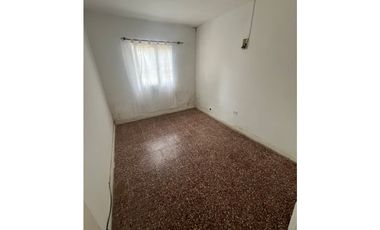 Chalet 4 ambientes en Venta