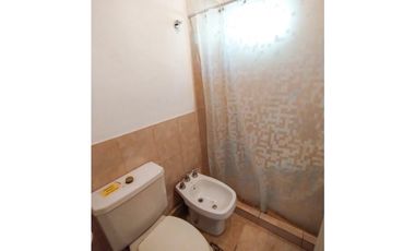 ALQUILER ICHO CRUZ PERMANENTE CHALET + DUPLEX CORDOBA PISCINA QUI