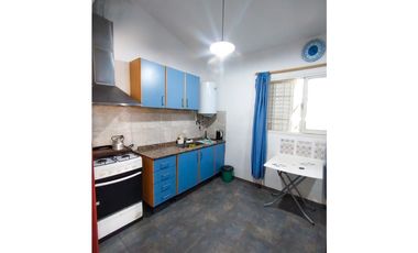 ALQUILER ICHO CRUZ PERMANENTE CHALET + DUPLEX CORDOBA PISCINA QUI