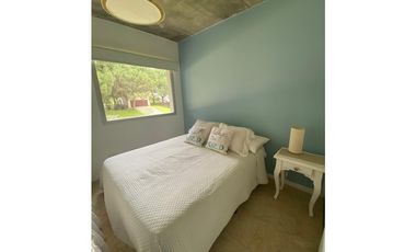 CASA EN ALQUILER EN COSTA ESMERALDA - RESIDENCIAL I 91