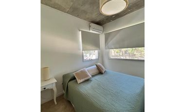 CASA EN ALQUILER EN COSTA ESMERALDA - RESIDENCIAL I 91