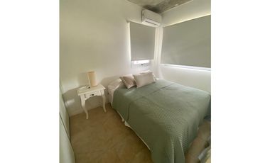 CASA EN ALQUILER EN COSTA ESMERALDA - RESIDENCIAL I 91