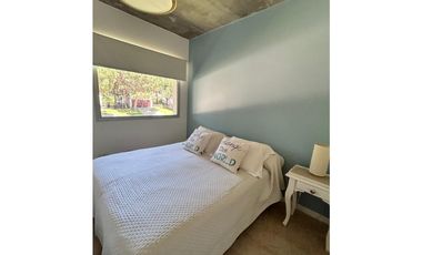 CASA EN ALQUILER EN COSTA ESMERALDA - RESIDENCIAL I 91