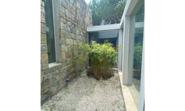 CASA EN ALQUILER EN COSTA ESMERALDA - RESIDENCIAL I 91