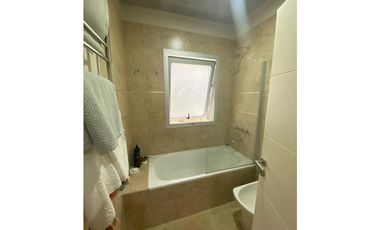 CASA EN ALQUILER EN COSTA ESMERALDA - RESIDENCIAL I 91