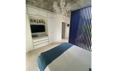 CASA EN ALQUILER EN COSTA ESMERALDA - RESIDENCIAL I 91