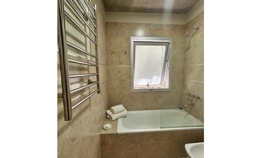 CASA EN ALQUILER EN COSTA ESMERALDA - RESIDENCIAL I 91