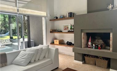 CASA EN ALQUILER EN COSTA ESMERALDA - RESIDENCIAL I 91