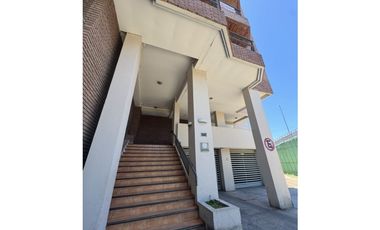 VENTA- DEPARTAMENTO AMOBLADO 1 DORMITORIO- NUEVA CÓRDOBA