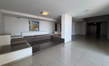 VENTA- DEPARTAMENTO AMOBLADO 1 DORMITORIO- NUEVA CÓRDOBA