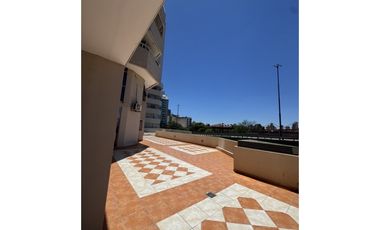 VENTA- DEPARTAMENTO AMOBLADO 1 DORMITORIO- NUEVA CÓRDOBA