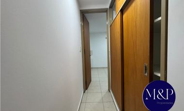 VENTA- DEPARTAMENTO AMOBLADO 1 DORMITORIO- NUEVA CÓRDOBA